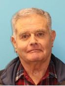 Alert from Idaho_State_Police