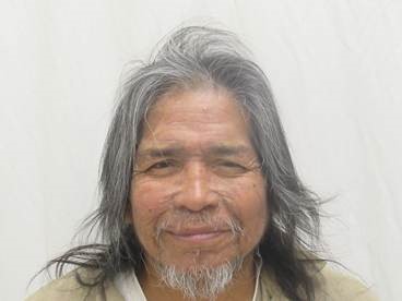 Endangered Missing Person Paul Eldridge Jr Age 61