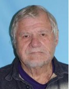 *CANCEL*Endangered Missing Persons Alert Benjamin Snider