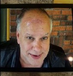 Endangered Missing Person John Rickard Age 69 Caldwell Idaho