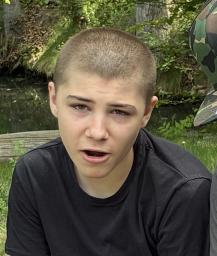 *CANCEL*Endangered Missing Person Caldwell Idaho