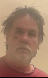 *Cancel*Endangered Missing Alert Troy Perry Age 64 Pocatello Idaho