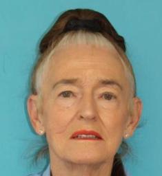 Endangered Missing Person Kerry Tidwell-Cunnington Fruitland ID
