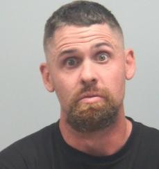 Endangered Missing Person Eric Vineyard Idaho Falls