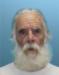 **Cancel**Endangered Missing Persons Alert Michael Johnson Age 84 Buhl Id