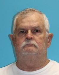 ***CANCEL** **Located**Endangered Missing Person Larry